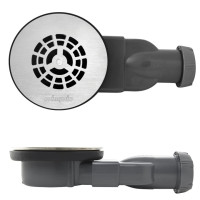 app.product-showproduct-thumb