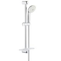 app.product-showproduct-thumb