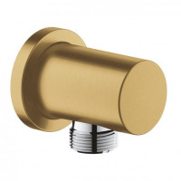 app.product-showproduct-thumb