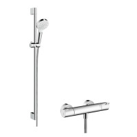 app.product-showproduct-thumb
