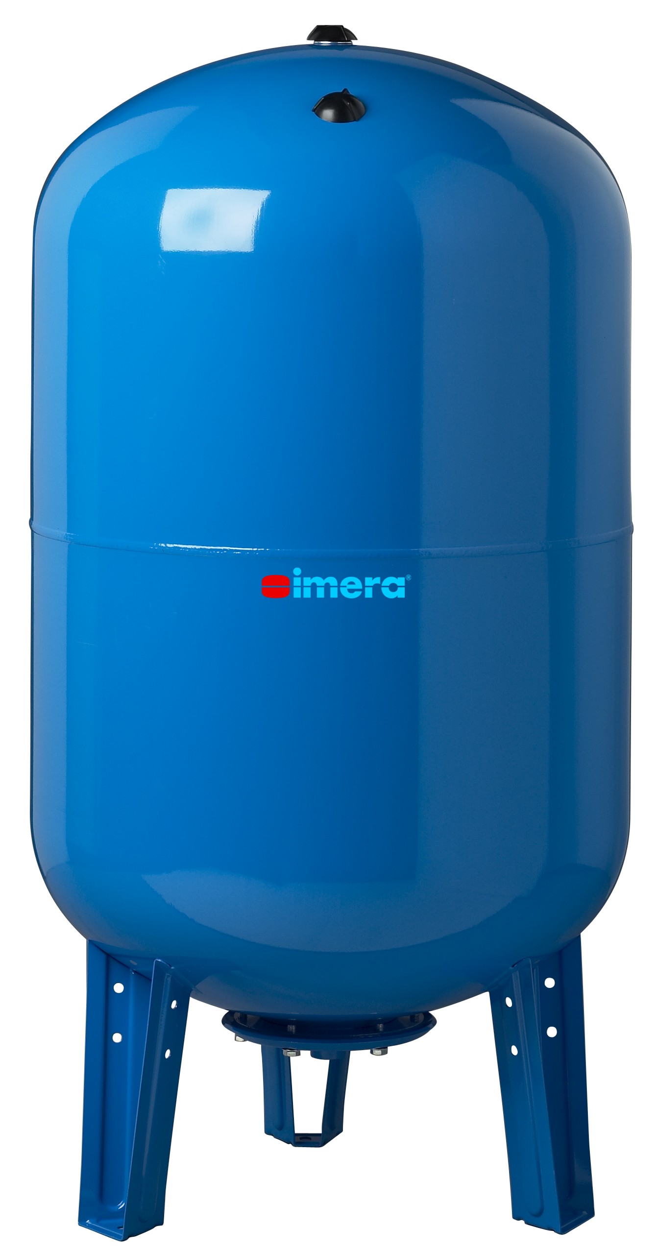 Pressure tank Imera AV50 - Komforts.net | EVASAT