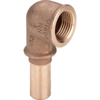 app.product-showproduct-thumb