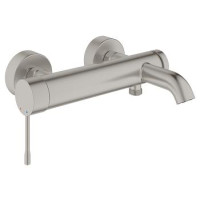 app.product-showproduct-thumb