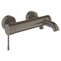 app.product-showproduct-thumb