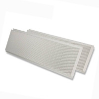 app.product-showproduct-thumb