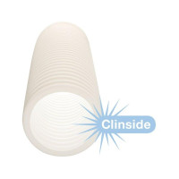 app.product-showproduct-thumb