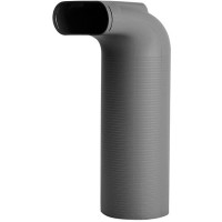app.product-showproduct-thumb