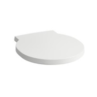 app.product-showproduct-thumb