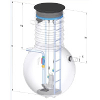 app.product-showproduct-thumb