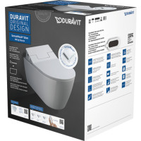 app.product-showproduct-thumb