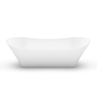 app.product-showproduct-thumb