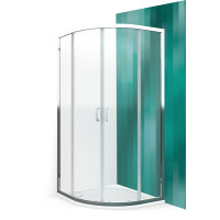 app.product-showproduct-thumb