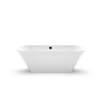 app.product-showproduct-thumb