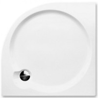 app.product-showproduct-thumb