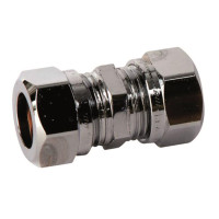 app.product-showproduct-thumb