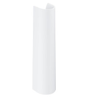 app.product-showproduct-thumb