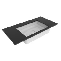 app.product-showproduct-thumb