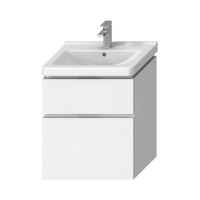 app.product-showproduct-thumb