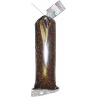 app.product-showproduct-thumb