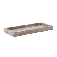 app.product-showproduct-thumb