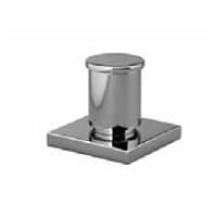 app.product-showproduct-thumb