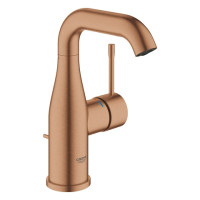 app.product-showproduct-thumb
