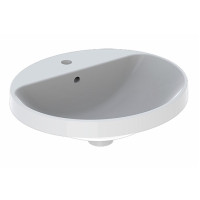 app.product-showproduct-thumb