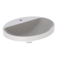 app.product-showproduct-thumb