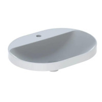 app.product-showproduct-thumb