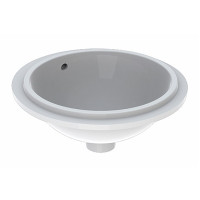 app.product-showproduct-thumb