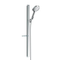 app.product-showproduct-thumb