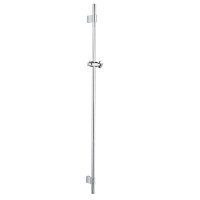 app.product-showproduct-thumb