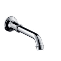 app.product-showproduct-thumb