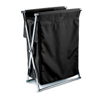 app.product-showproduct-thumb