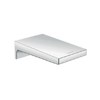 app.product-showproduct-thumb