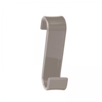 app.product-showproduct-thumb