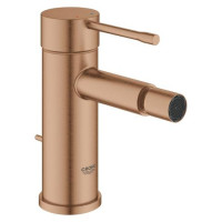 app.product-showproduct-thumb