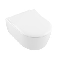 app.product-showproduct-thumb