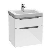 app.product-showproduct-thumb