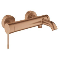 app.product-showproduct-thumb