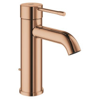 app.product-showproduct-thumb