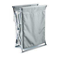 app.product-showproduct-thumb