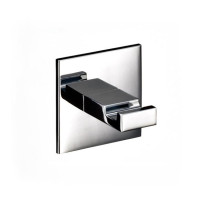 app.product-showproduct-thumb