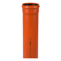 app.product-showproduct-thumb