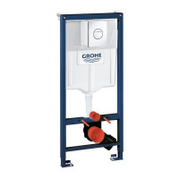 app.product-showproduct-thumb
