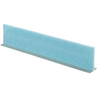 app.product-showproduct-thumb