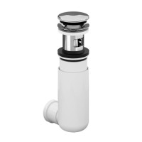 app.product-showproduct-thumb