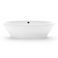 app.product-showproduct-thumb