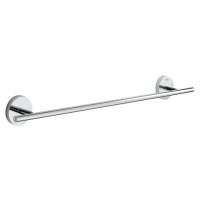 app.product-showproduct-thumb