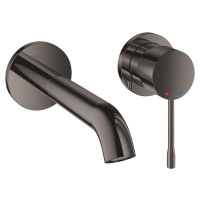 app.product-showproduct-thumb